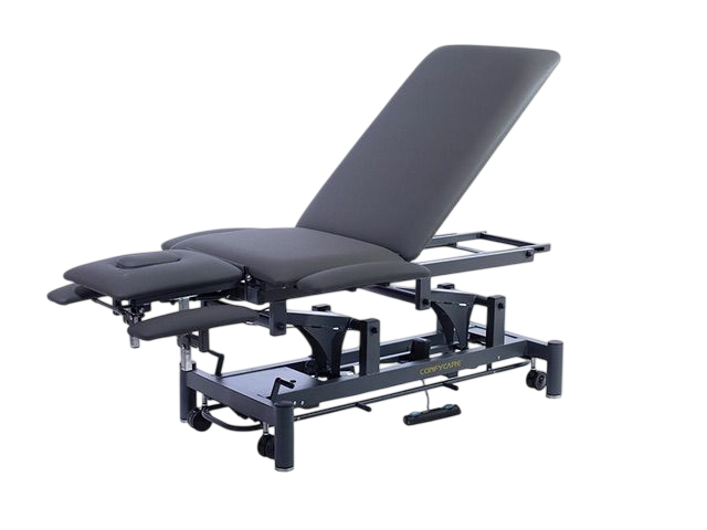 Therapieliege3-Photoroom