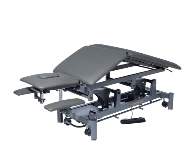 Therapieliege4-Photoroom