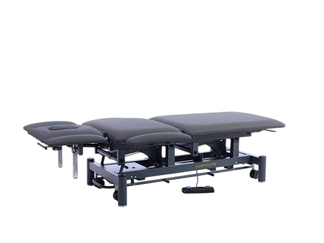 Therapieliege4-Photoroom