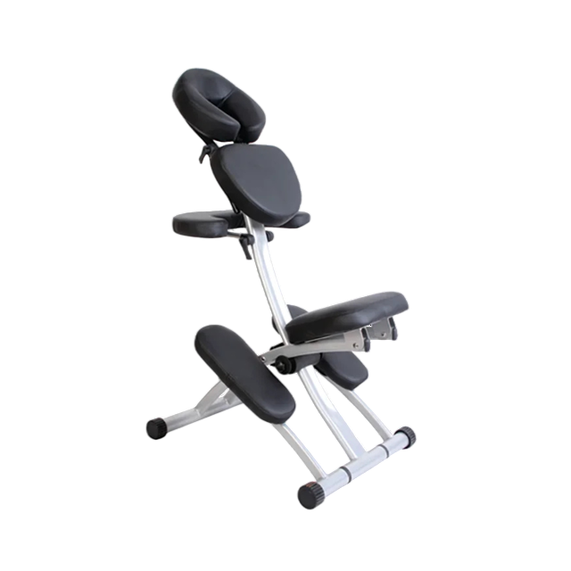 massage1-Photoroom