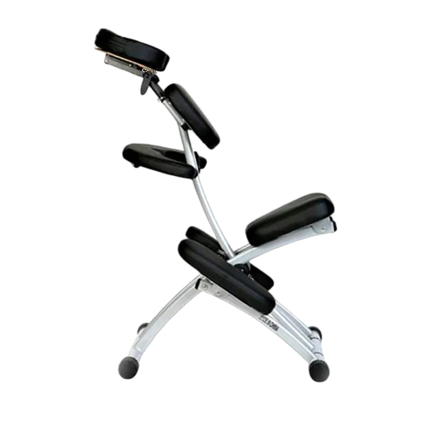 massage2-Photoroom