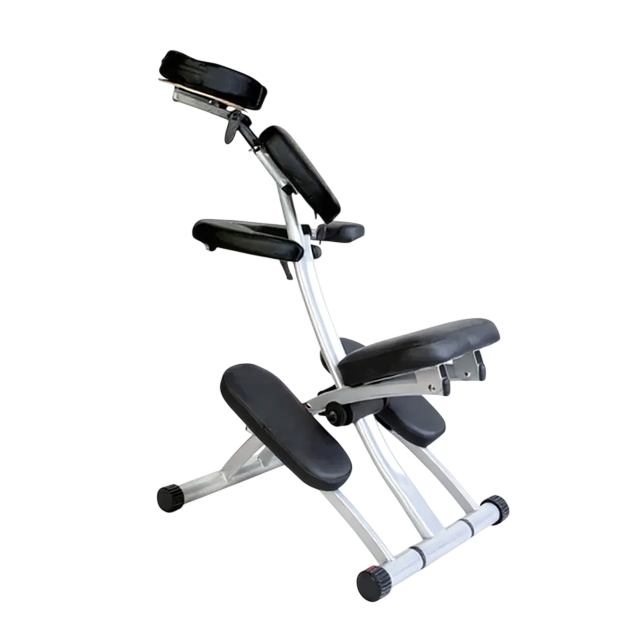 massage3-Photoroom