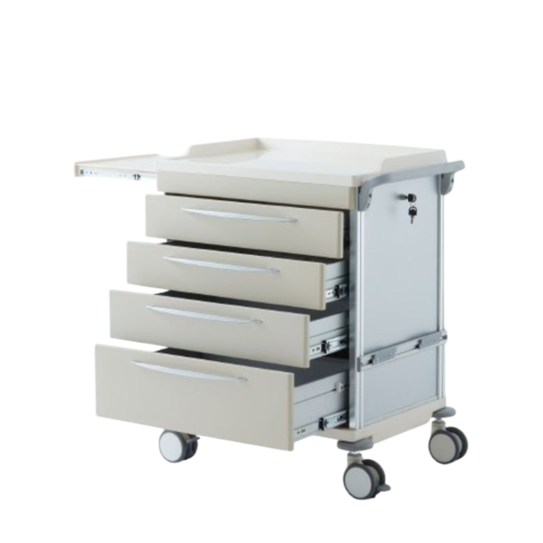 trolley-Photoroom