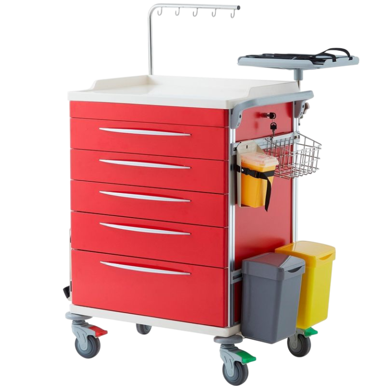 trolley2-Photoroom