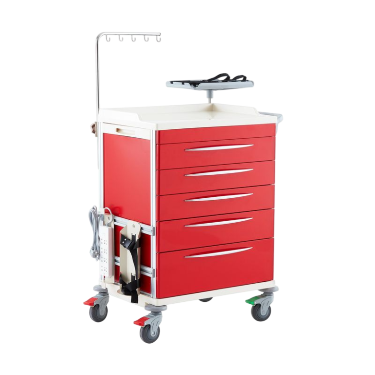 trolley3-Photoroom