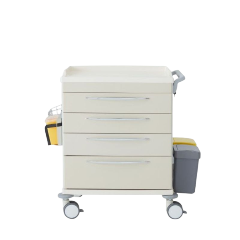 trolley4-Photoroom