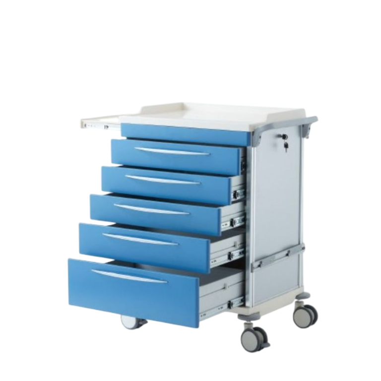 trolley6-Photoroom